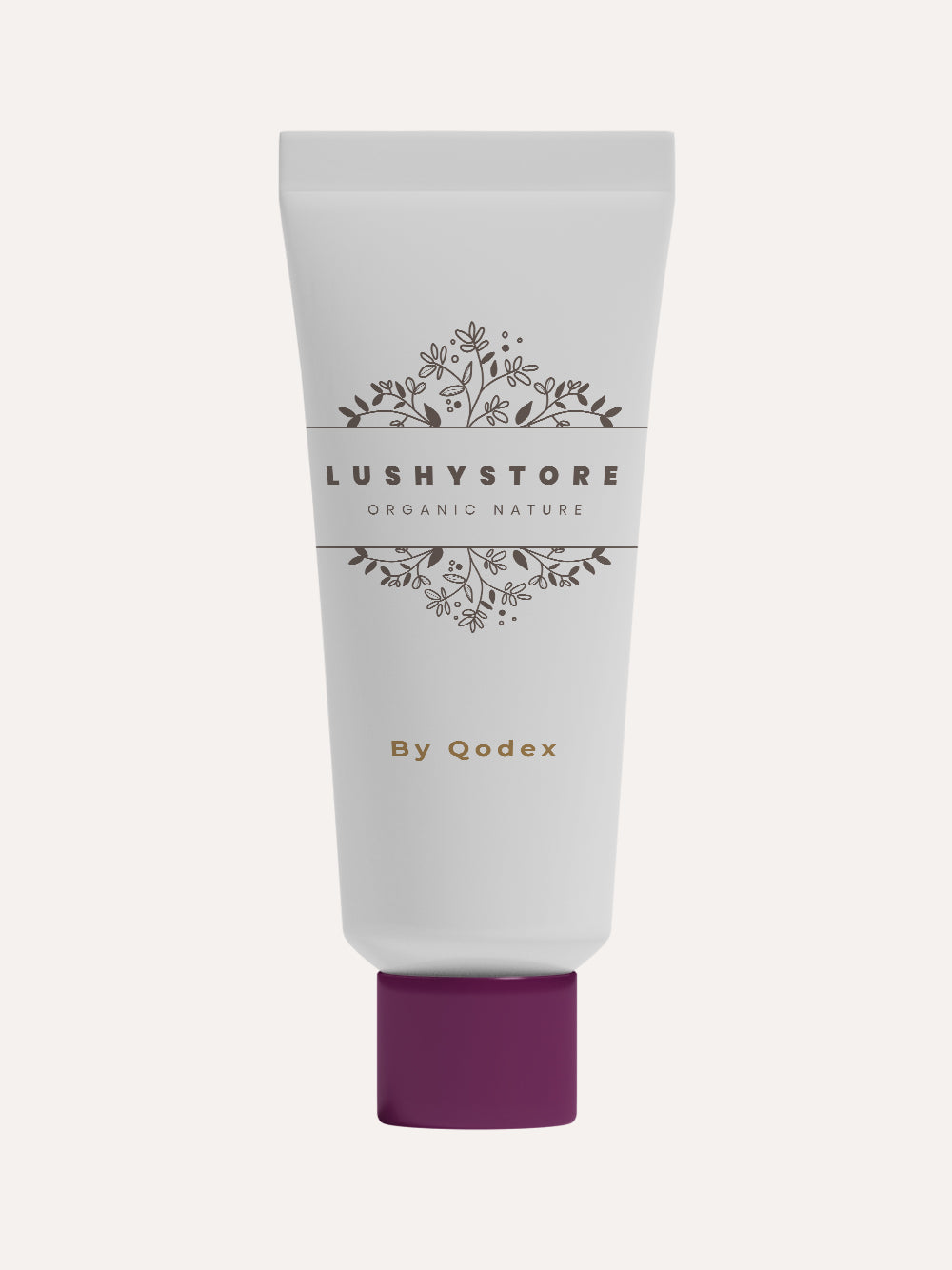 Enchanted Rose Perfume