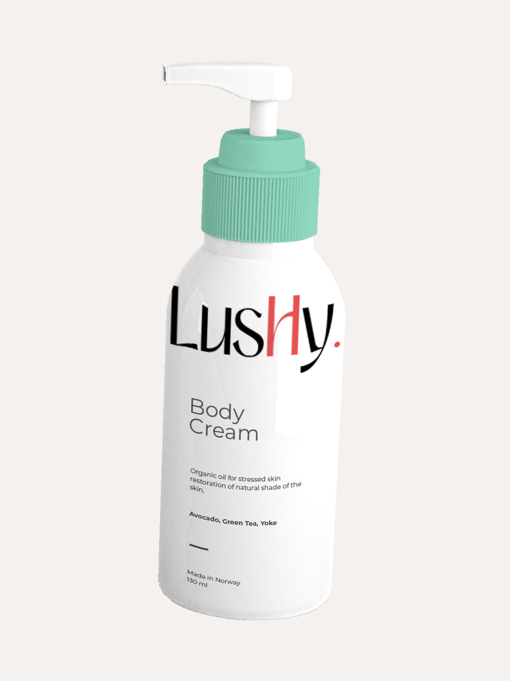 Aqua Bliss Hydrating